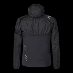 Shop SPEED FLY CONVERT JACKET Jackets & Vests|Outlet