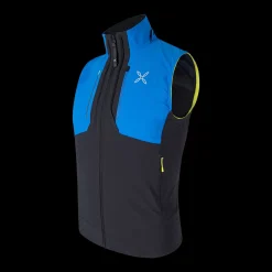 Shop SPEED FLY CONVERT JACKET Jackets & Vests|Outlet