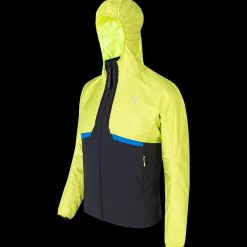 Shop SPEED FLY CONVERT JACKET Jackets & Vests|Outlet