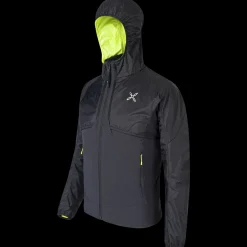 Shop SPEED FLY CONVERT JACKET Jackets & Vests|Outlet