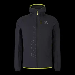 Discount SPEED FLY JACKET Women Trekking & Hiking|Jackets & Vests