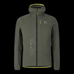 Discount SPEED FLY JACKET Women Trekking & Hiking|Jackets & Vests