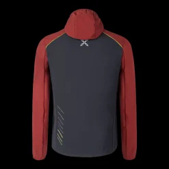 Discount SPEED FLY JACKET Women Trekking & Hiking|Jackets & Vests
