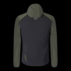 Discount SPEED FLY JACKET Women Trekking & Hiking|Jackets & Vests