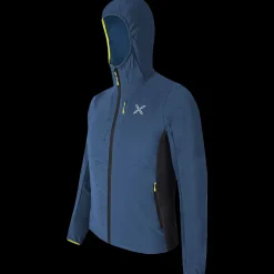 Discount SPEED FLY JACKET Women Trekking & Hiking|Jackets & Vests