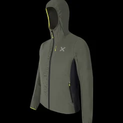 Discount SPEED FLY JACKET Women Trekking & Hiking|Jackets & Vests