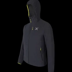 Discount SPEED FLY JACKET Women Trekking & Hiking|Jackets & Vests