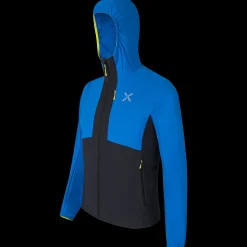 Discount SPEED FLY JACKET Women Trekking & Hiking|Jackets & Vests