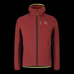 Discount SPEED FLY JACKET Women Trekking & Hiking|Jackets & Vests