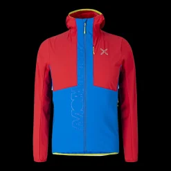 Discount SPEED FLY JACKET Women Trekking & Hiking|Jackets & Vests