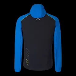 Discount SPEED FLY JACKET Women Trekking & Hiking|Jackets & Vests