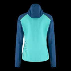 Clearance SPEED FLY JACKET WOMAN Women Jackets & Vests|Outlet