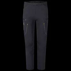 Fashion SPEED FLY PANTS Women Trekking & Hiking|Pants