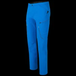 Fashion SPEED FLY PANTS Women Trekking & Hiking|Pants