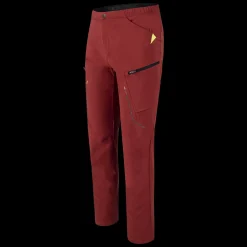 Fashion SPEED FLY PANTS Women Trekking & Hiking|Pants
