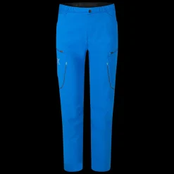 Fashion SPEED FLY PANTS Women Trekking & Hiking|Pants