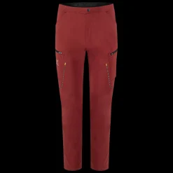 Fashion SPEED FLY PANTS Women Trekking & Hiking|Pants