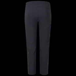 Fashion SPEED FLY PANTS Women Trekking & Hiking|Pants