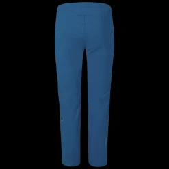 Fashion SPEED FLY PANTS Women Trekking & Hiking|Pants