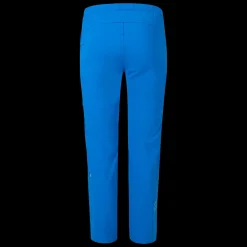 Fashion SPEED FLY PANTS Women Trekking & Hiking|Pants