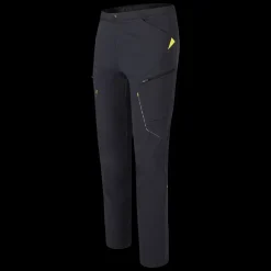 Fashion SPEED FLY PANTS Women Trekking & Hiking|Pants