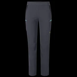 Flash Sale SPEED FLY PANTS WOMAN Women Pants|Outlet
