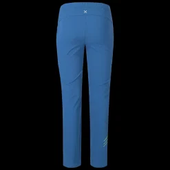 Flash Sale SPEED FLY PANTS WOMAN Women Pants|Outlet