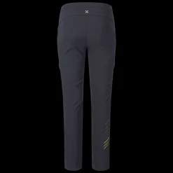 Flash Sale SPEED FLY PANTS WOMAN Women Pants|Outlet