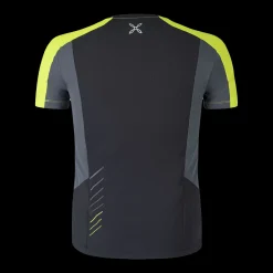 Store SPEED FLY T-SHIRT Women Trekking & Hiking|T-Shirts & Shirts
