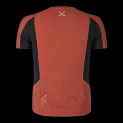 Store SPEED FLY T-SHIRT Women Trekking & Hiking|T-Shirts & Shirts