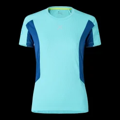 Best Sale SPEED FLY T-SHIRT WOMAN Women T-Shirt & Shirts