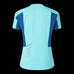 Best Sale SPEED FLY T-SHIRT WOMAN Women T-Shirt & Shirts