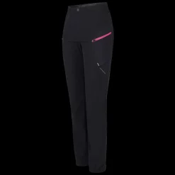 Shop SPEED STYLE -5 CM PANT... Women Pants|Outlet
