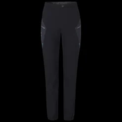 Shop SPEED STYLE -5 CM PANT... Women Pants|Outlet