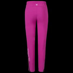Shop SPEED STYLE -5 CM PANT... Women Pants|Outlet