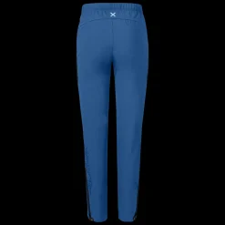 Shop SPEED STYLE -5 CM PANT... Women Pants|Outlet
