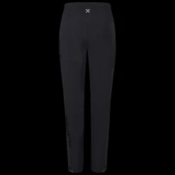 Shop SPEED STYLE -5 CM PANT... Women Pants|Outlet