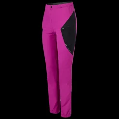 Shop SPEED STYLE -5 CM PANT... Women Pants|Outlet
