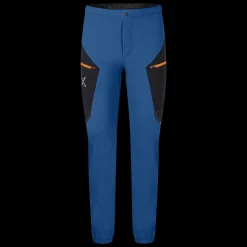 Online SPEED STYLE -5 CM PANTS Pants|Climbing