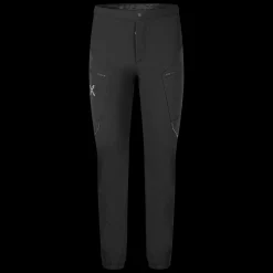 Online SPEED STYLE -5 CM PANTS Pants|Climbing