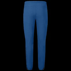 Online SPEED STYLE -5 CM PANTS Pants|Climbing