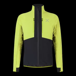 Cheap SPEED STYLE JACKET Climbing|Jackets & Vests