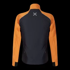 Cheap SPEED STYLE JACKET Climbing|Jackets & Vests