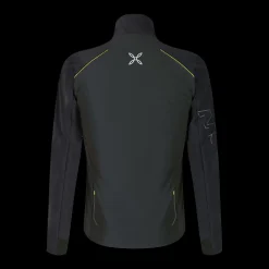 Cheap SPEED STYLE JACKET Climbing|Jackets & Vests