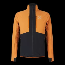 Cheap SPEED STYLE JACKET Climbing|Jackets & Vests