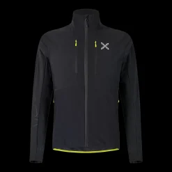 Cheap SPEED STYLE JACKET Climbing|Jackets & Vests