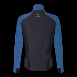 Cheap SPEED STYLE JACKET Climbing|Jackets & Vests