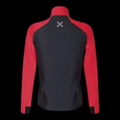 Cheap SPEED STYLE JACKET Climbing|Jackets & Vests