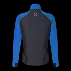 Cheap SPEED STYLE JACKET Climbing|Jackets & Vests
