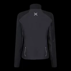 Flash Sale SPEED STYLE JACKET WOMAN Women Climbing|Jackets & Vests